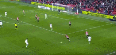 2025中超联赛第29轮现场观众人数统计