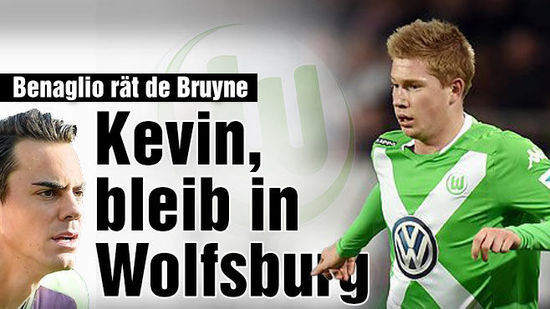 [天下足球]斯凯利首秀进球 图赫尔首秀赢球