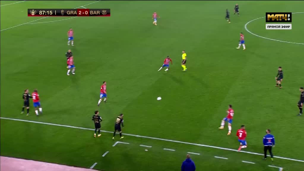 2025诸罗山杯国际软式少年棒球闭幕 劲旅齐聚棒球原乡