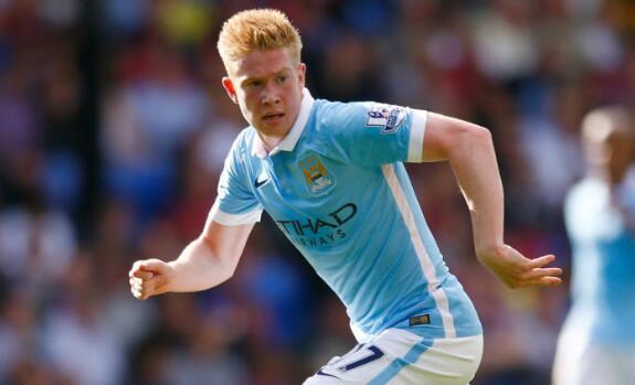 谈一谈迪亚斯的离队