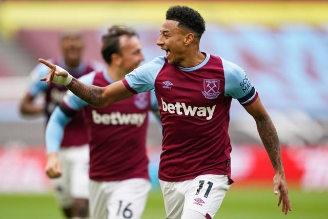 韩K联半场：门将失误朱基奇收空门大礼，济州暂0-1安养