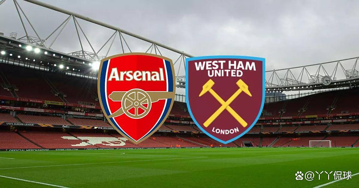 电竞选手训练健康方案新消息