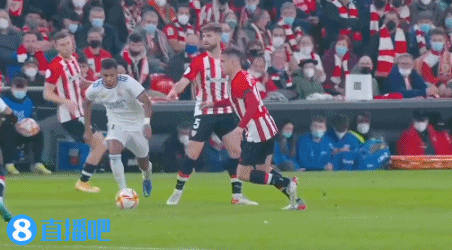 德州扑克新手为什么越玩越乱（为何德州扑克新手越打越乱）