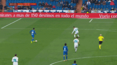 “MTS世恒杯”2025八百里瓯江（丽水）山水诗路桨板赛在“浙丽”掀起水上运动热潮！