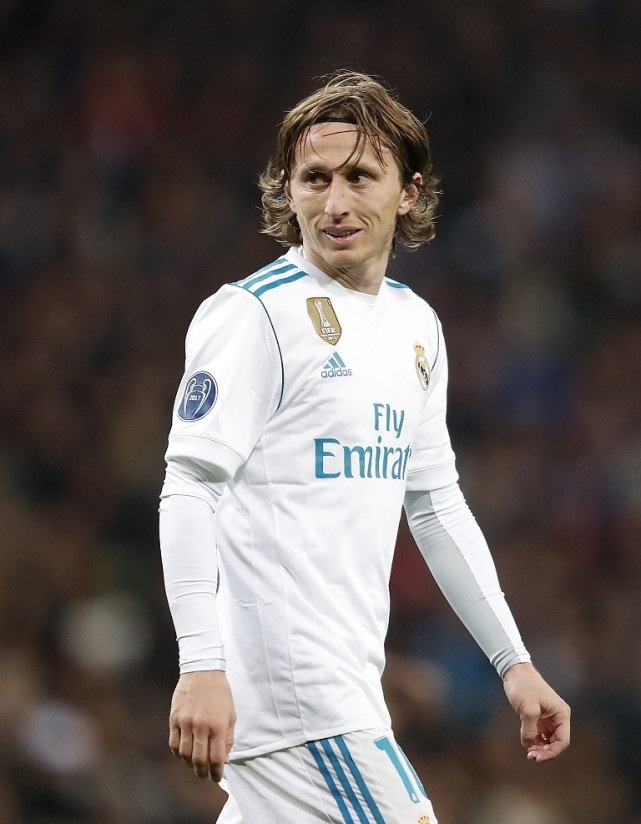 亚洲青少年壁球赛｜ 马女团夺盟主出线 大马晋男团4强