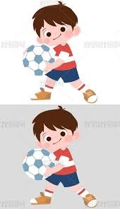 塞尔塔主帅：击败皇马我们踢得并不好，博洛尼亚非常难缠