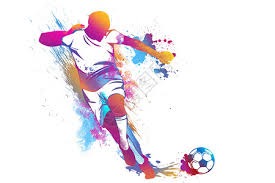 棒球青训商业化是否可行