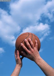 内讧？德尚加时与小图拉姆激烈争吵：天啊 你不听我的