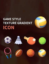 刘浩帆：全运会和伤病情况对我们是个损失；丢球是全队的问题