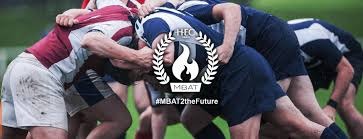 FIBA更新预选赛亚大赛区实力榜：中国第11名，韩国第2名