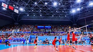 米兰冬奥会官宣“可造句式”创意口号