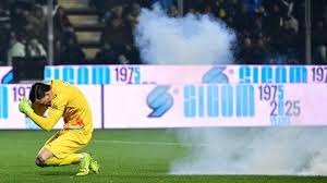 主动发声，国王没看清局势，索要首轮签的行为，恐成全迈阿密热火