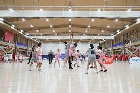 重组国乒？王励勤改革太大胆，马琳取代名帅上位，李隼让位有原因