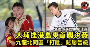 GEN鏖战五局，击败T1，三号种子入手！T1只能屈居四号种子