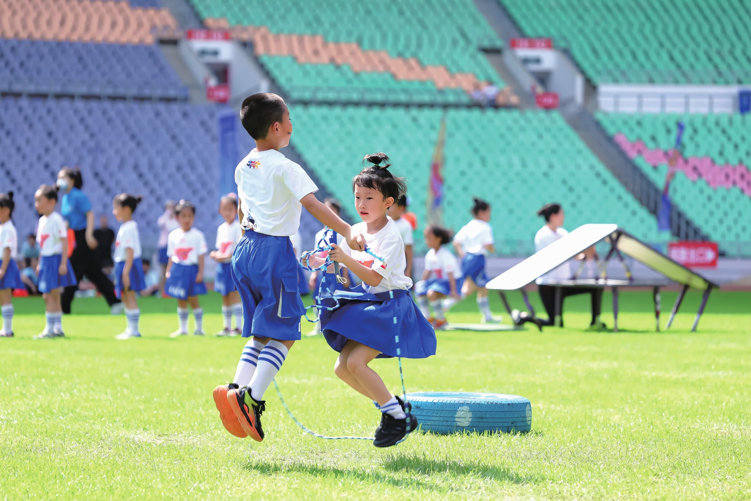 德天空：拜仁关注U17世界杯射手王约翰内斯-莫泽