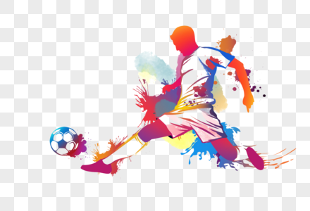 ＂WCBA常规赛第12轮综述：东莞女篮20分大胜江苏 12连胜保持不败 张子宇首秀15+6