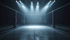 永久纪念，雷耶斯家乡为其开设博物馆