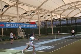 21赛季沃格尔展现了防守大师的水准。