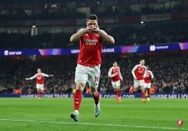 球星解析｜拉里-伯德：篮球史上最全面的技术大师