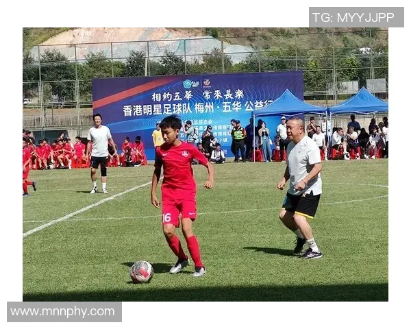 NBA最新排名出炉！火箭两队大爆冷，勇士渔翁得利，一队甩开湖人