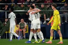 鲍威尔34分墨菲27+8 热火主场送鹈鹕七连败