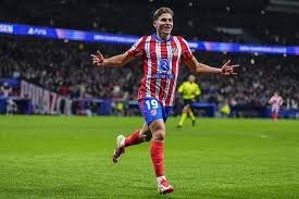 金沙中国威尼斯人酒店2025年入住率达98%