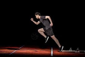 美加墨世界杯分组抽签“死亡之组”，没了