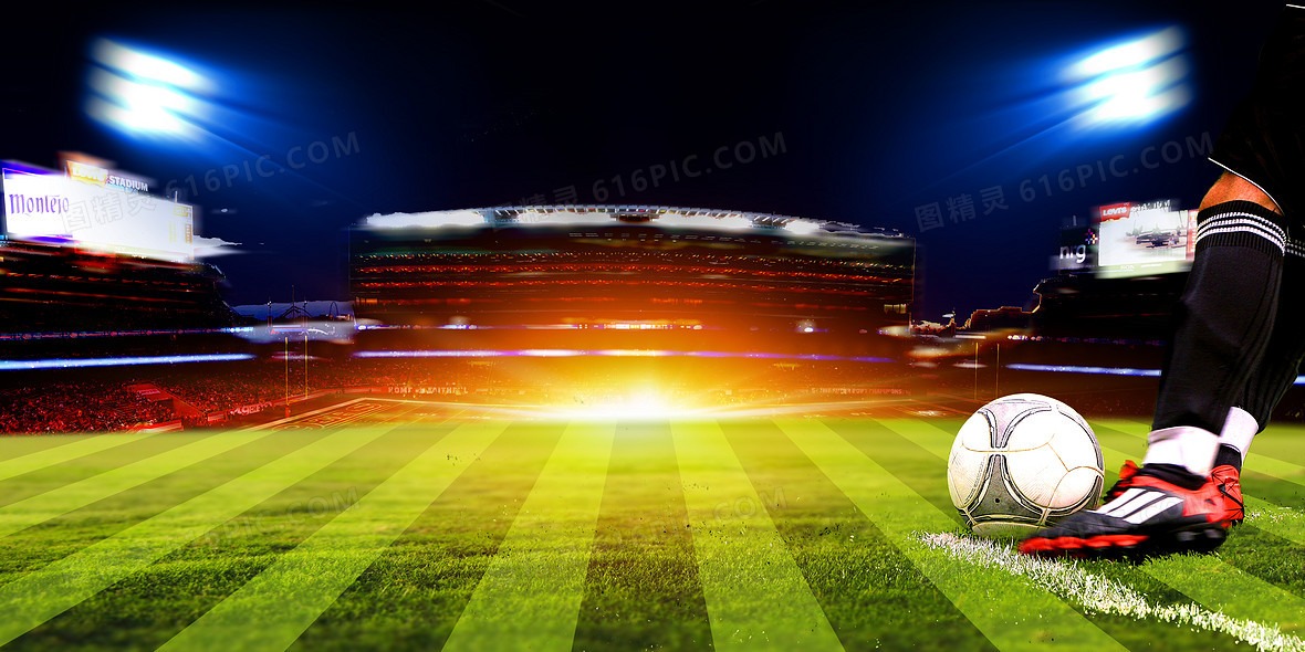 浙江U20男足领队：用抽签来决定年轻人的命运，确实有些残酷