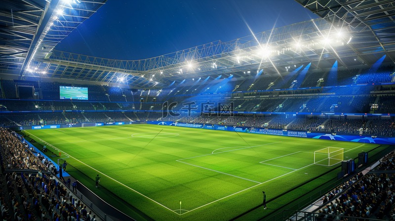 爆了！AL经理手撕Bin：决赛前说99%夺冠，决赛后说这不是冠军